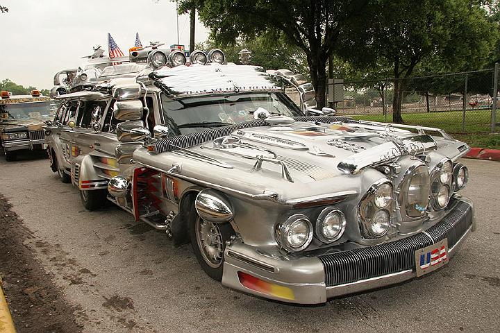 h20070510_ArtCarDrag 020 